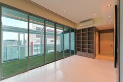 Lincoln Suites (D11), Condominium #467790291